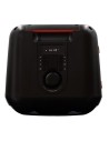 REGENT FERGUSON GŁOŚNIK PARTY 400BT POWER AUDIO