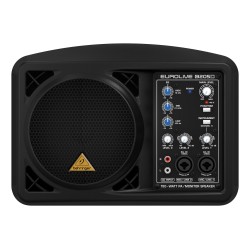 Behringer B205D -...