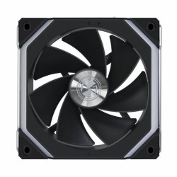 Lian Li UF-RSL120V2-1B...
