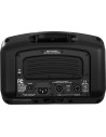 Behringer B205D - Ultrakompaktowy monitor odsłuchowy