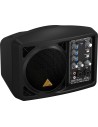 Behringer B205D - Ultrakompaktowy monitor odsłuchowy