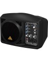Behringer B205D - Ultrakompaktowy monitor odsłuchowy