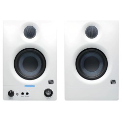PreSonus Eris 3.5 White -...
