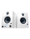 PreSonus Eris 3.5 White - Para Monitorów Aktywnych