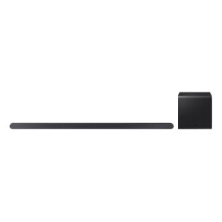 Soundbar Samsung HW-S800D...