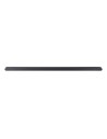 Soundbar Samsung HW-S800D czarny