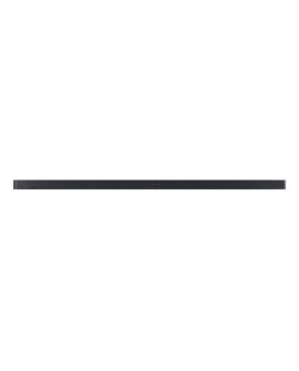 Soundbar Samsung HW-S800D czarny