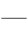 Soundbar Samsung HW-S800D czarny