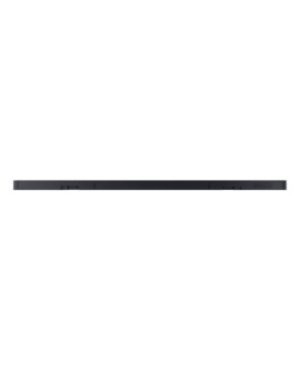 Soundbar Samsung HW-S800D czarny