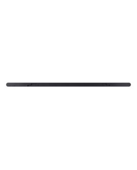 Soundbar Samsung HW-S800D czarny
