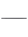 Soundbar Samsung HW-S800D czarny