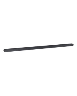 Soundbar Samsung HW-S800D czarny