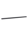 Soundbar Samsung HW-S800D czarny