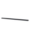 Soundbar Samsung HW-S800D czarny