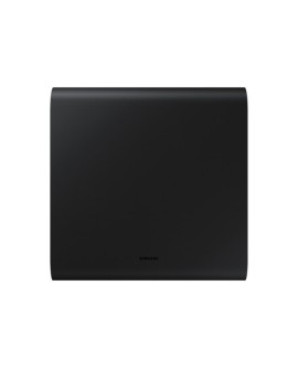 Soundbar Samsung HW-S800D czarny