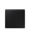 Soundbar Samsung HW-S800D czarny