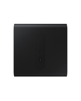 Soundbar Samsung HW-S800D czarny