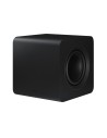 Soundbar Samsung HW-S800D czarny