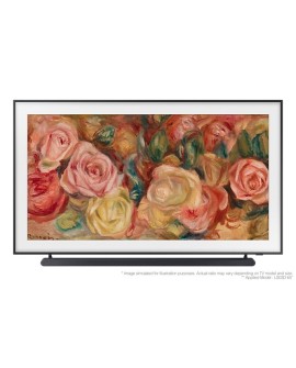 Soundbar Samsung HW-S800D czarny