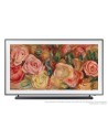 Soundbar Samsung HW-S800D czarny