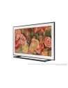 Soundbar Samsung HW-S800D czarny