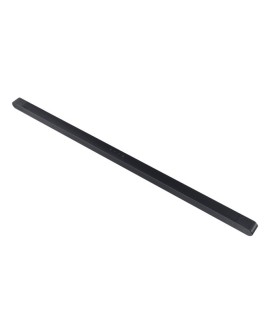 Soundbar Samsung HW-S800D czarny