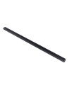 Soundbar Samsung HW-S800D czarny
