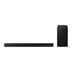 Soundbar Samsung...