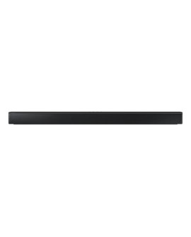 Soundbar Samsung HW-B650D/EN 3.1 370W Dolby Audio Czarny