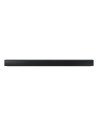 Soundbar Samsung HW-B650D/EN 3.1 370W Dolby Audio Czarny