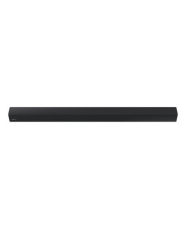 Soundbar Samsung HW-B650D/EN 3.1 370W Dolby Audio Czarny