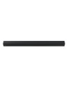 Soundbar Samsung HW-B650D/EN 3.1 370W Dolby Audio Czarny