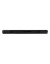 Soundbar Samsung HW-B650D/EN 3.1 370W Dolby Audio Czarny