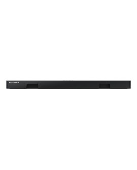 Soundbar Samsung HW-B650D/EN 3.1 370W Dolby Audio Czarny