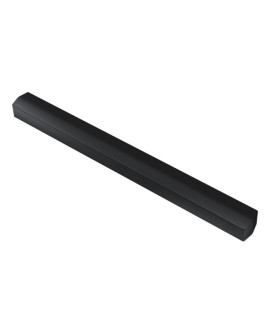 Soundbar Samsung HW-B650D/EN 3.1 370W Dolby Audio Czarny