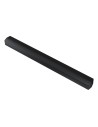 Soundbar Samsung HW-B650D/EN 3.1 370W Dolby Audio Czarny