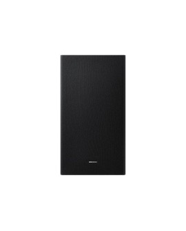 Soundbar Samsung HW-B650D/EN 3.1 370W Dolby Audio Czarny
