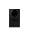 Soundbar Samsung HW-B650D/EN 3.1 370W Dolby Audio Czarny