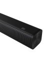 Soundbar Xiaomi S22E 2.0ch 30W z Bluetooth, czarny