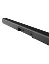 Soundbar Xiaomi S22E 2.0ch 30W z Bluetooth, czarny