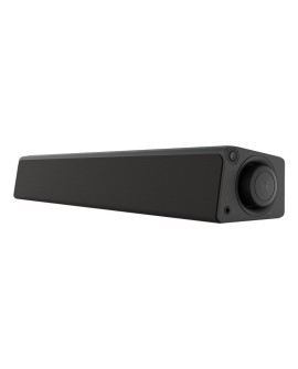 Creative Stage SE Mini Soundbar
