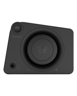 Creative Stage SE Mini Soundbar