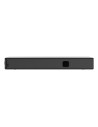 Creative Stage SE Mini Soundbar