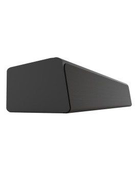 Creative Stage SE Mini Soundbar