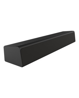 Creative Stage SE Mini Soundbar