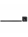 Soundbar Samsung HW-QS700F/EN 3.1.2ch (NOWOŚĆ 2025)