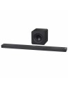 Soundbar Samsung HW-QS700F/EN 3.1.2ch (NOWOŚĆ 2025)