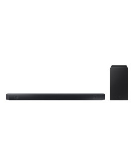 Soundbar Samsung HW-Q600C/EN 3.1.2 360W Dolby Atmos Czarny