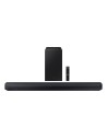 Soundbar Samsung HW-Q600C/EN 3.1.2 360W Dolby Atmos Czarny