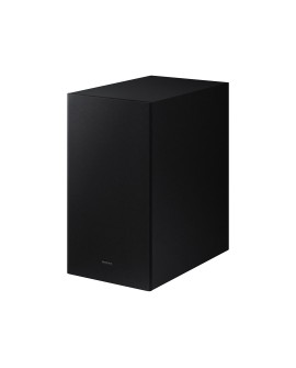 Soundbar Samsung HW-Q600C/EN 3.1.2 360W Dolby Atmos Czarny